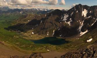 Avalanche_Peak-IMG_3970b-p8w0re