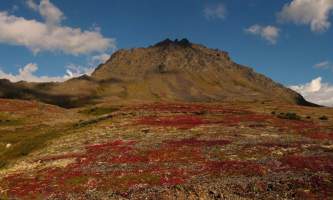 Avalanche_Peak-IMG_9755a-p8w0rh