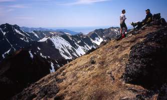 Avalanche_Peak-New-103-p8w0rq