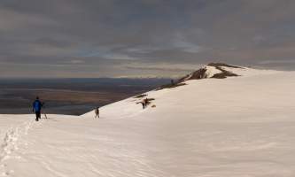 Bear_Point_Trail-IMG_0767b-Copy-p8vzle