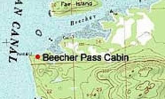 Beecher pass cabin 01 muiwo8