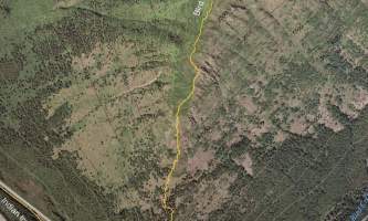 Bird-Ridge-Trail-2-nhvz7t