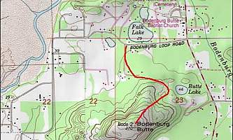 Bodenburg-Butte-Trail-01-mxq4fn