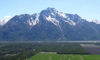 Bodenburg-Butte-Trail-DSC01505-o5p6n3