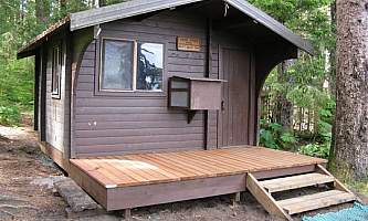 Brents beach cabin 02 muiwps