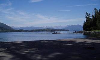 Brents beach cabin 04 muiwpx
