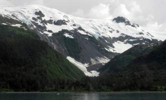 Bruce molnia glacier photos 01 n8imop