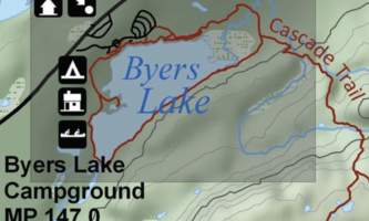 Byers-Lake-Trail-02-mxq4ig