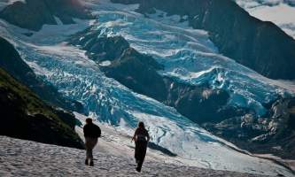 Byron-Glacier-Byron_Glacier_RSK_014-pfev8q