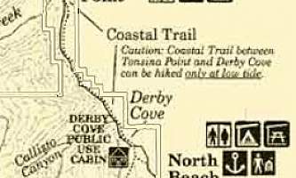Caines-Head-North-Beach-Coastal-Trail-03-n8vuu9