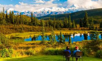 Camp-Denali-27-n4rgyx