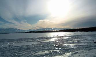 Caribou_Lake-05-myhkmi