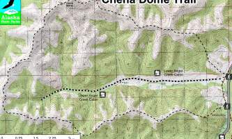 Chena-Dome-Trail-02-mxq4p5