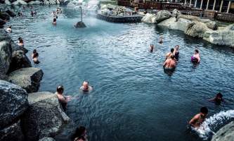 Chena-Hot-Springs-01-n8infc