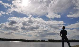 Chena-Lake-Gone_Fishin-p05qev