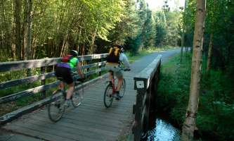 Chester-Crk-Trail-05-mxq4qn