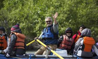 Chilkat_Bald_Eagle_Preserve-Joe_Rafting-o4z8xe