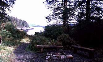 Church bight cabin 01 muiwqy