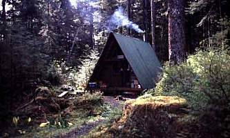 Church bight cabin 02 muiwr1