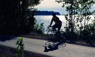 Coastal-Trail-_37_-ma7uh2