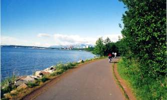 Coastal-Trail-_4_-ma7uh2