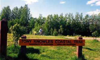 Coastal-Trail-ma7uh7