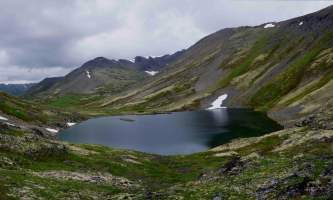 Colorado_Creek-DSC00937z_28e29-p8z9p9