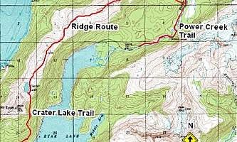 Crater-Lake-Trail-02-mxq4zp