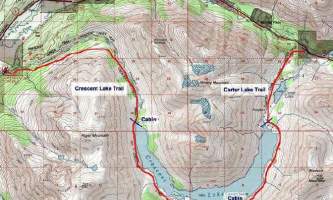 Crescent-Lake-Trail-02-mxq502