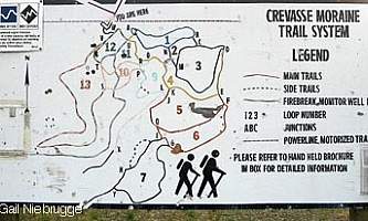 Crevasse-Moraine-Trail-02-mxq50g