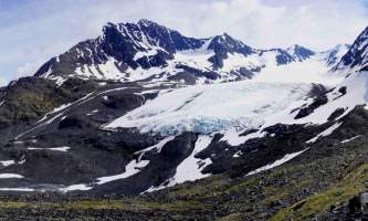 Crow_Pass-DSC00093z-pd5lse