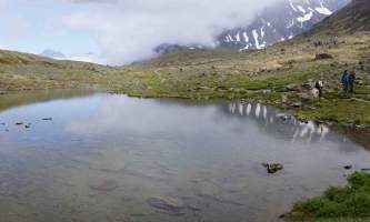 Crow_Pass-DSC00516z-pd5lsn