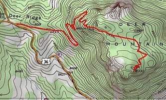 Deer-Mountain-Trail-02-mxq53x