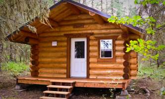 Dolly varden lake cabin dolly varden 1 p0x830