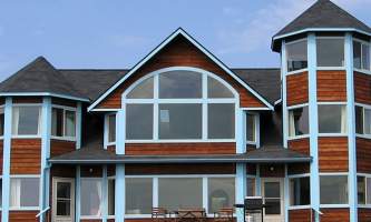 Driftwood-Inn-08-n4yuwi