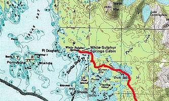 Dry-Pass-Trail-02-mxq56f