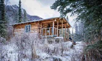 Eagle-River-Nature-Center-Public-Use-Cabin-public-use-cabins-alaska_org-Eagle-River-Nature-Center-4-p21jyk