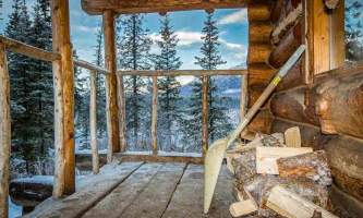 Eagle-River-Nature-Center-Public-Use-Cabin-public-use-cabins-alaska_org-Eagle-River-Nature-Center-9-p21jyo
