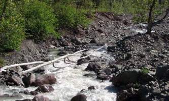 Eagle-River-Nature-Center-_3_-ma7uhc