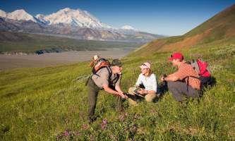 Eielson_Visitor_Center-2100694High Res-o2m65b