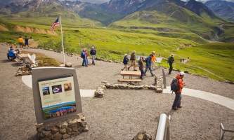 Eielson_Visitor_Center-2101512High Res-o2m65m