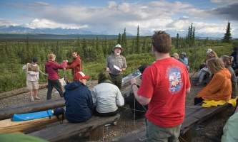 Eielson_Visitor_Center-2129566High Res-o2m661
