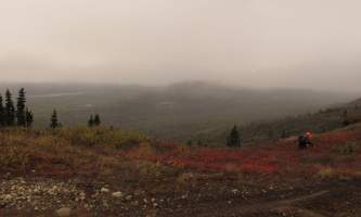 Eska_Falls-IMG_6930z-pbauke