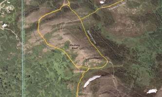 Flattop-Mountain-Trail-04-mxq5ob