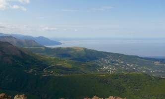 Flattop-Mountain-Trail-DSC00270-p4ii6a