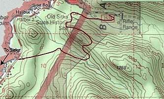 Forest-and-Muskeg-Trail-nhvzch