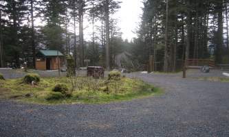 Fort_Abercrombie_State_Park-Fort_Abercrombie_Campground-o19x8n