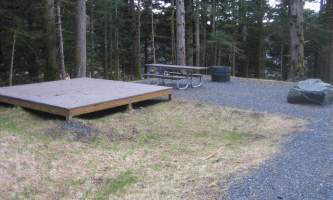 Fort_Abercrombie_State_Park-Fort_Abercrombie_Campsite-o19x8h