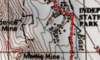 Gold-Cord-Lake-Trail-02-mxq5vc