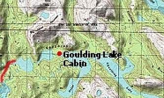 Goulding-Lake-Trail-02-mxq5wr